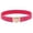 P, variant on Kids Girls Belts Adjustable Elastic Belts with Heart Buckle Fashion Versatile Skinny Waistband One Size