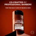 thumbnail image 3 of LOreal Paris Men Expert Barber Club Hydratant Barbe et Visage, 3 of 6