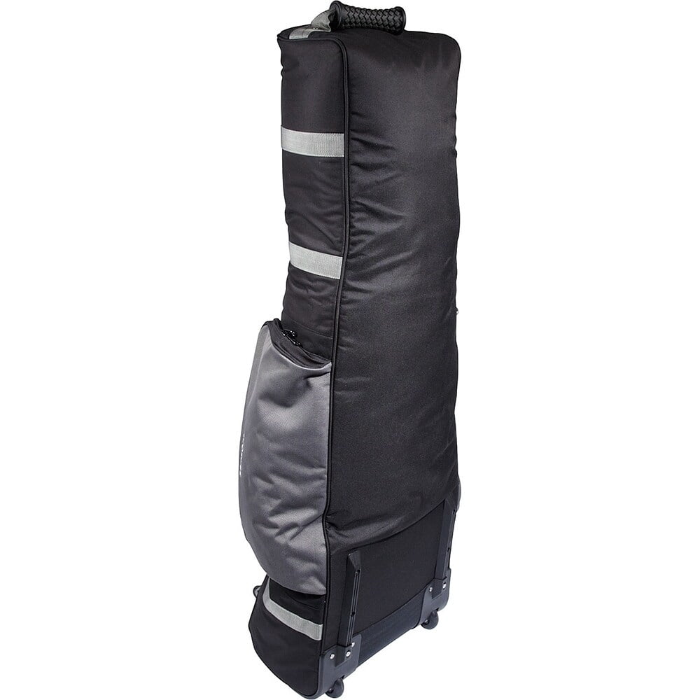 samsonite golf travel bag 700