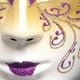 thumbnail image 5 of Máscara de maquillaje para carnaval, para hombres y mujeres, máscara romana de carnaval, máscara de metal de hierro para actuación, máscara de maquillaje para fiesta, máscara estilo pareja para hombre, 5 of 5