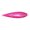 pink, variant on Metal Cast Jigging Lure Slow Sinking Fishing Baits High Reflective Baits Casting Jigs Fishing Tackle