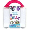 thumbnail image 2 of My Little Pony Necklace Activity Craft Kit (160 Pieces), 2 of 6
