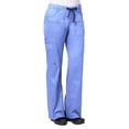 thumbnail image 1 of Maevn Pantalon Cargo Utilitaire pour Femmes, 1 of 1