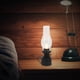 thumbnail image 4 of Retro LED Kerosene Lamp Decoration Home Vintage LED Kerosene Light Ornament, 4 of 4