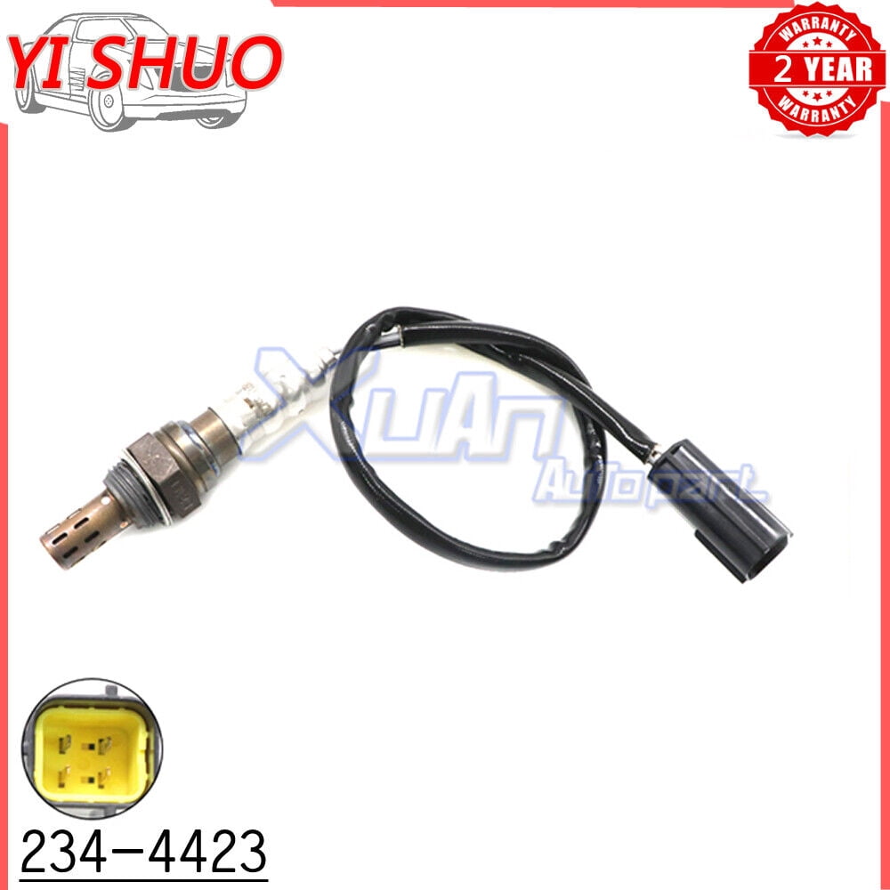 Downstream Oxygen O2 Sensor 234-4423 for Suzuki Forenza Reno for Chevrolet Optra 2.0