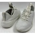 thumbnail image 3 of Ni - ke Ni - ke Ashin Modern LX Women's Sneakers Sz 7 Cloud White Lace Up Shoes AJ8798-100, 3 of 5