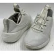 thumbnail image 3 of Ni - ke Ni - ke Ashin Modern LX Women's Sneakers Sz 7 Cloud White Lace Up Shoes AJ8798-100, 3 of 5