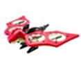thumbnail image 1 of Dinosaur V48 Quadcopter Educational Toy for Imaginative Explorations in Flight and Science, 1 of 6
