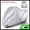 90.6"x 37.4"x 49.2", variant on Unique Bargains Universal Motorcycle Cover Rain Dust Scooter Cover 90.6"x 37.4"x 49.2"