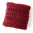 thumbnail image 5 of Red Heart Boutique Irresistible Yarn, 5 of 9