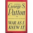 thumbnail image 1 of Pre-Owned War as I Knew It (Hardcover) 0395080746 9780395080740, 1 of 1