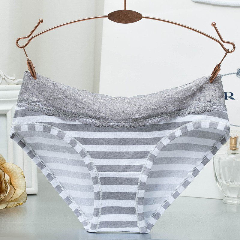 Underwear for antique doll about 50//55 cm
