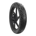 thumbnail image 1 of Llanta 150/80-16 6Pr Tl Calle Motocore, 1 of 3