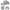 Grey, variant on Tittly Baseball Cap Trucker Hat Fashion Women Men Sport Climbing Breathable Beach Baseball Cap Hip Hop Hat Sun Hat Womens Baseball Caps Hats for Women Beige One Size
