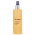 thumbnail image 1 of Toner Elemis Calmante Albaricoque sin alcohol para todo tipo de piel, 1 of 4