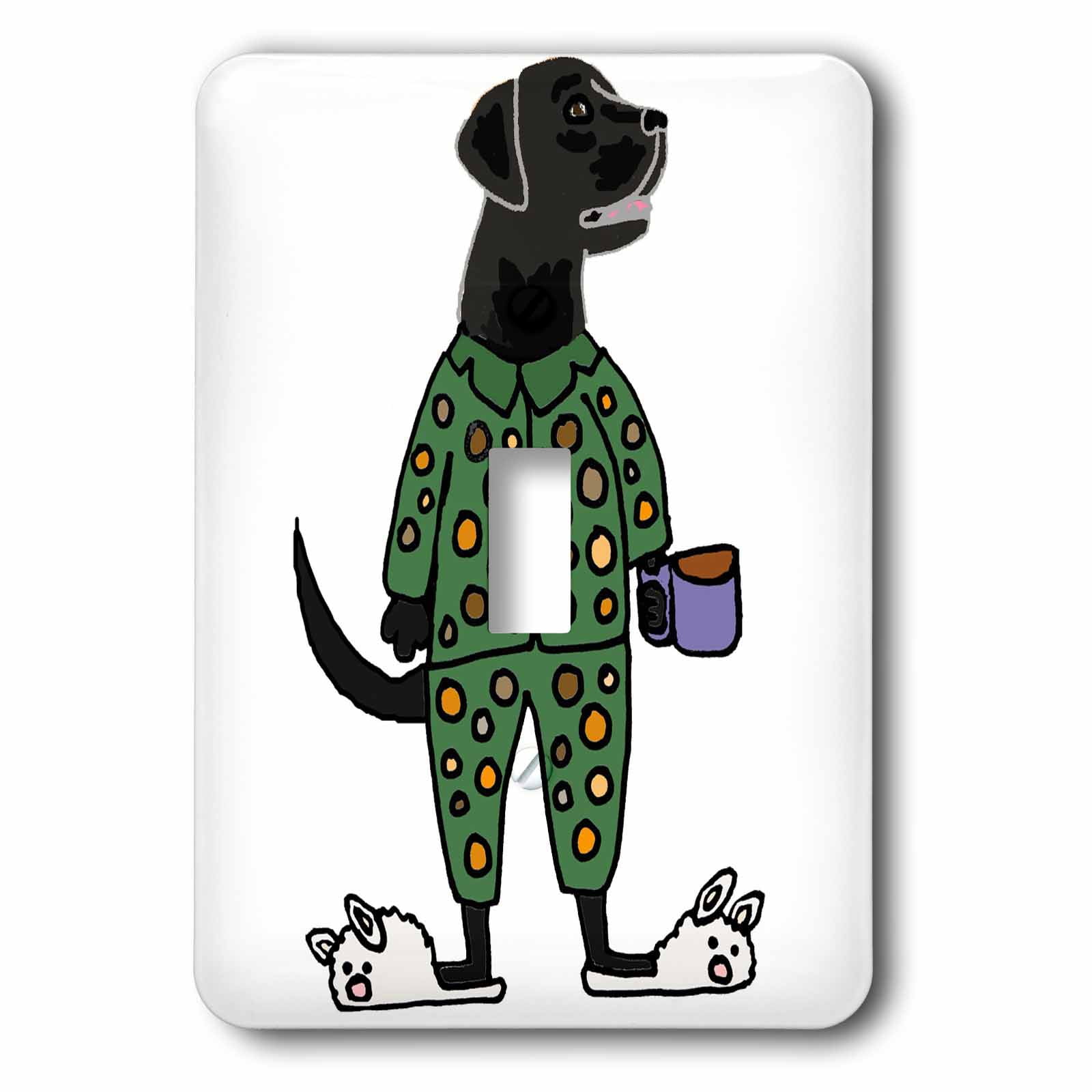pajamas for labradors