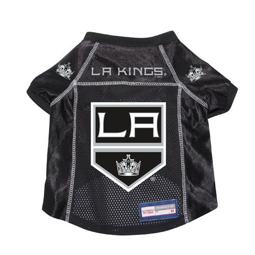 dog kings jersey