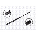 thumbnail image 4 of Focus 86204 FCS Tailgate Lift Support, 4 of 5