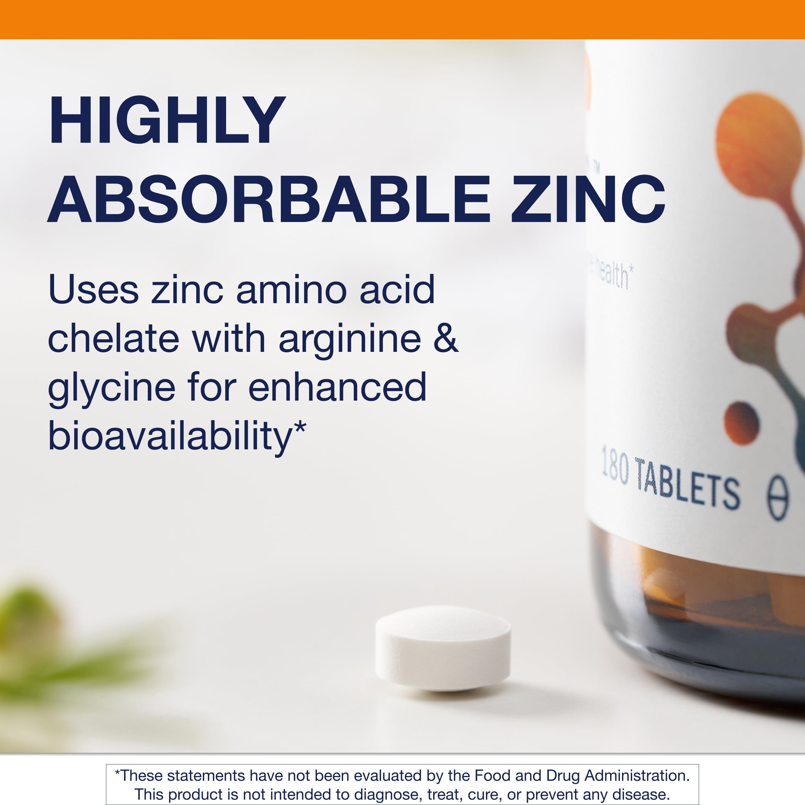 Metagenics CandiBactin-AR - Concentrated Aromatic Essential Oils for Candida Support* - Thyme Oil & Oregano Oil - Gut Health Supplements* - Intestinal Microbial Balance* - Gluten-Free - 60 Softgels