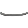thumbnail image 2 of Valance 7176080J005PK 7176080J005PK, SZ1095100, 2 of 3