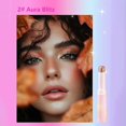 thumbnail image 1 of SIfdSeng Jelly Highlight Eye Shadow Stick Super Shiny Color Eye Shadow Highlight Stick, 1 of 6