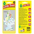 thumbnail image 3 of Ambientador para Auto LITTLE TREES Celebrate!, Paquete de 24, 3 of 8