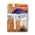 thumbnail image 3 of Carolines Treasures SS8164APRON Cavalier Spaniel Tablier - 27 x 31 Po., 3 of 4