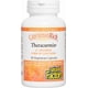 thumbnail image 1 of Complemente los factores naturales con teracurmina rica en curcumina 30 mg, 1 of 9