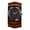 Brown, variant on Steampunk Analog Quartz Watch: Large Skull Dial Watch with Wide Leather Strap and Bar Scale for Men - for Party, Leisure, Business, Gifts
