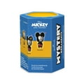 thumbnail image 3 of Hallmark Disney Mickey Mouse Mystery Ornament, 0.06lbs, 3 of 6