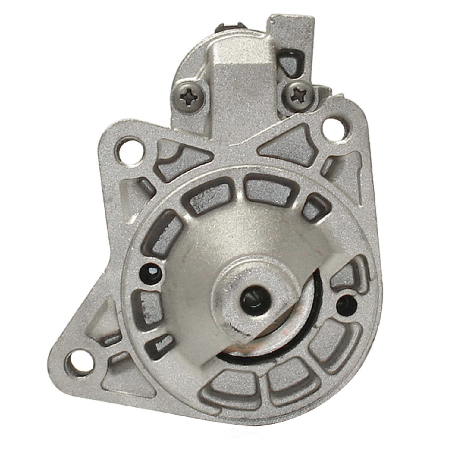 FVP Professional 17726 Starter Standard
