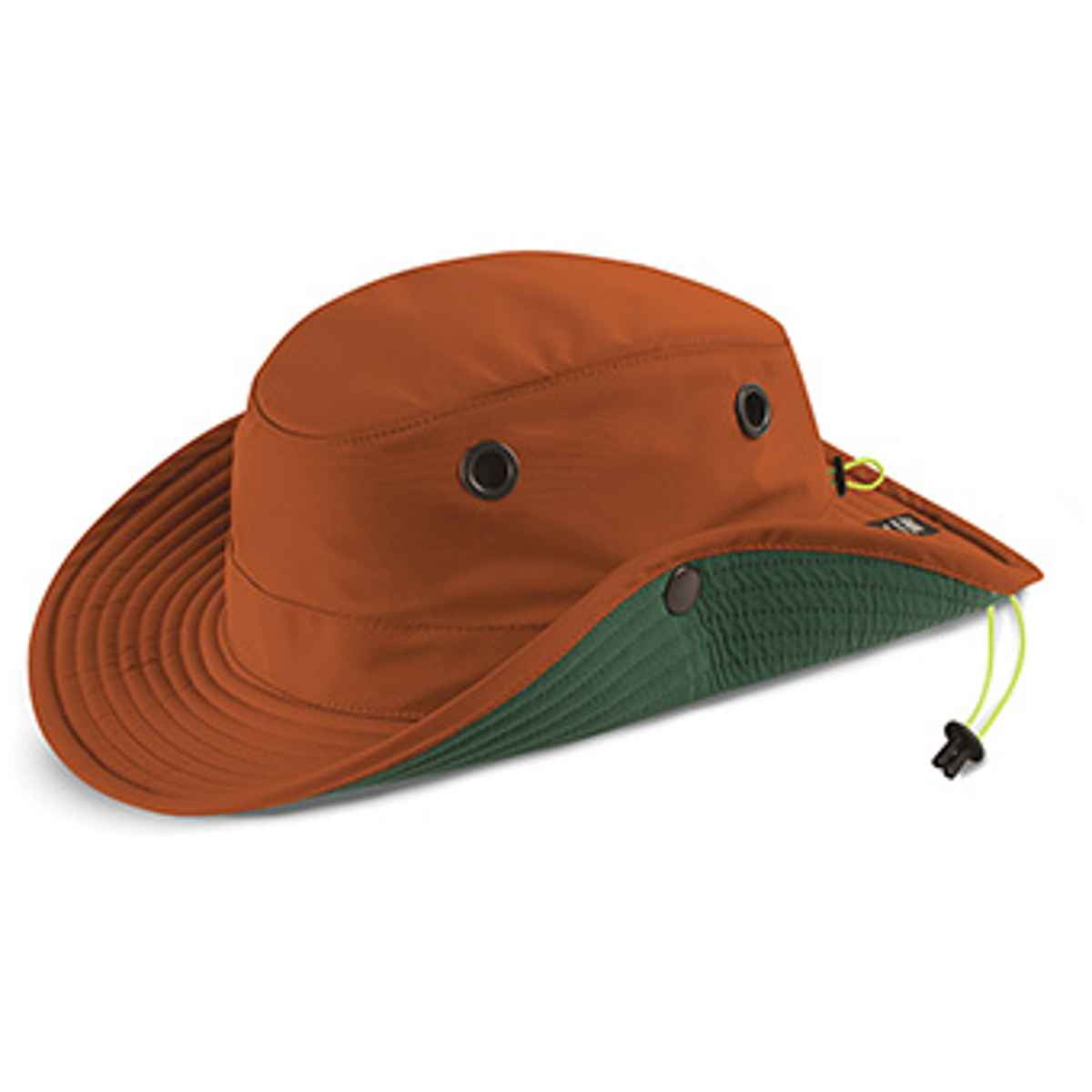 nike mesh snapback