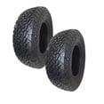 thumbnail image 1 of Paquete de 2 Llantas 255/70R16 Broadpeak, 1 of 3