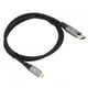 thumbnail image 4 of Cable Mini D Pto DP, B0305-1 Cable adaptador Mini DP a Mini D Pto DP Cable Mini D Pto DP Experiencia incomparable, 4 of 9