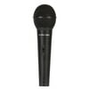 Pvi 100 Microphone - 1/4" w/ clam shell