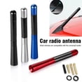 thumbnail image 4 of Reception AM Radio Aerial Antenna Universal for Most Cars,, 4 of 8