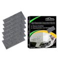 thumbnail image 1 of 6x Nano Sparkle Cloth Car Scratch Repair Cloth Nano Magic Cloth Car, 1 of 3