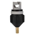 thumbnail image 3 of Pump Accessory, Stand Up Paddle Pump Adaptor  Convenient Durable  For Boat, 3 of 8