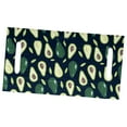 thumbnail image 2 of Almencla Housse de Protection pour Siège de Voiturette de Golf pour Voyage Sportif, 2 of 8