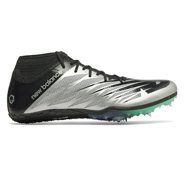 men's 100v2 track spike