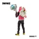 thumbnail image 2 of McFarlane Toys Fortnite Drift Premium Action Figure, 2 of 3
