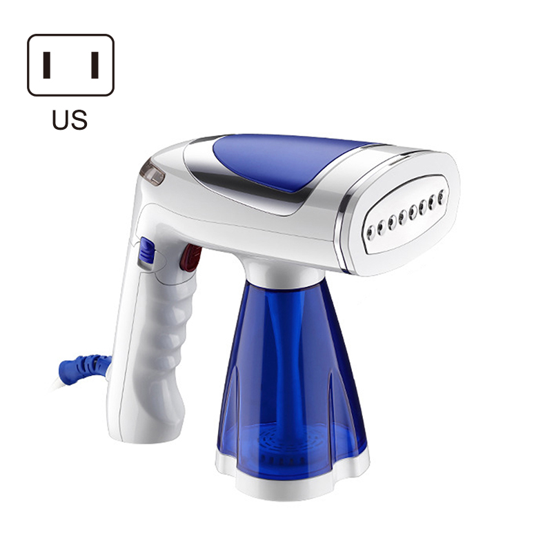 aldi easy home garment steamer