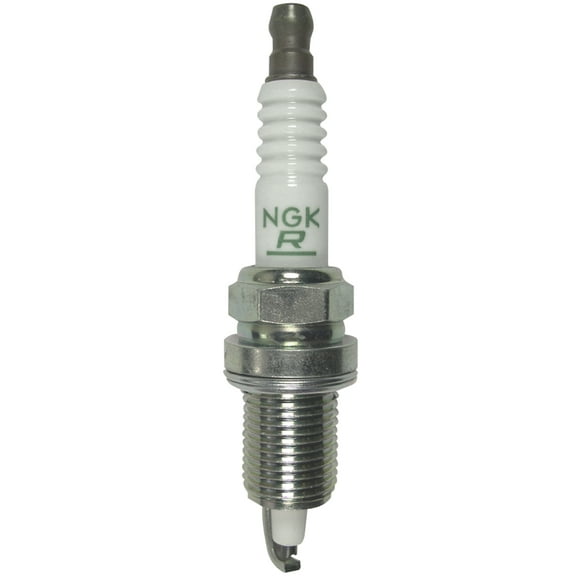 NGK Spark Plugs 3459 Spark Plug