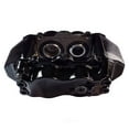 thumbnail image 5 of Mando Disc Brake Caliper 16A5081 Fits select: 2009-2014 HYUNDAI GENESIS, 5 of 5