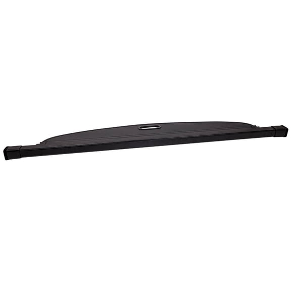 Maxpeedingrods Elastic Cargo Cover Trunk Luggage Shade For Hyundai Tucson 2016 2017-2019 2020