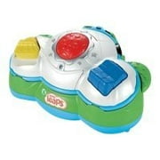 LeapFrog Little Leaps Grow-with-Me Learning System - Game console