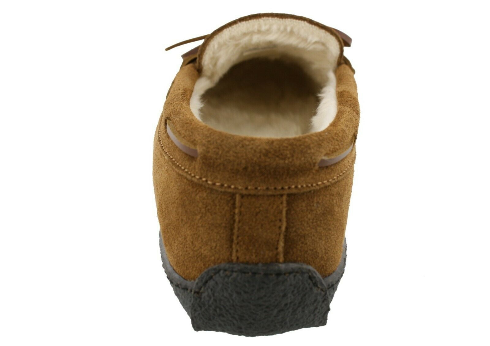 clarks augusta slippers