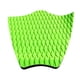 thumbnail image 5 of Almohadilla de agarre antideslizante de EVA adhesiva para perros, para kayak, tabla de surf y paddle surf. Verde, 5 of 5
