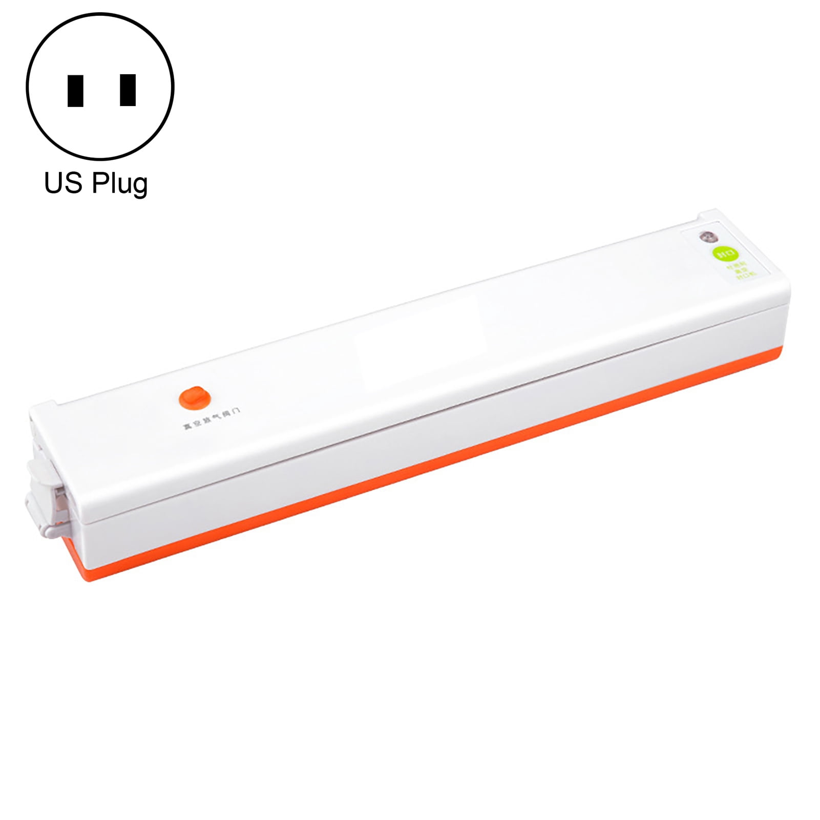 foodsaver bags argos