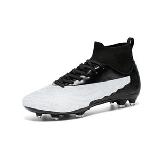 Soulier cheap soccer walmart